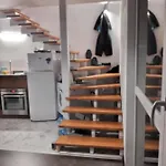 House Cabacum * Złote Piaski