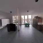 Dom wakacyjny House Cabacum