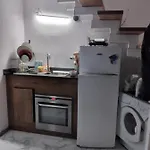 House Cabacum Dom wakacyjny