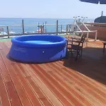 House Cabacum Semesterbostad Golden Sands