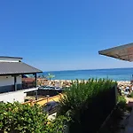 House Cabacum Semesterbostad Golden Sands