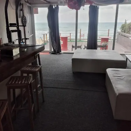 Case de vacanță House Cabacum *