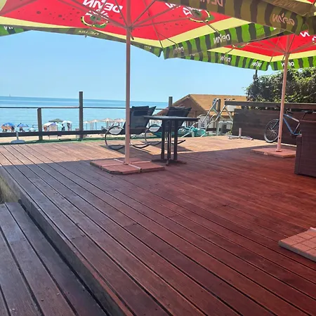 Case de vacanță House Cabacum *