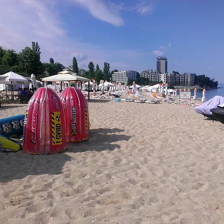 House Cabacum Case de vacanță *