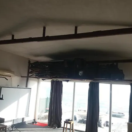 Case de vacanță House Cabacum