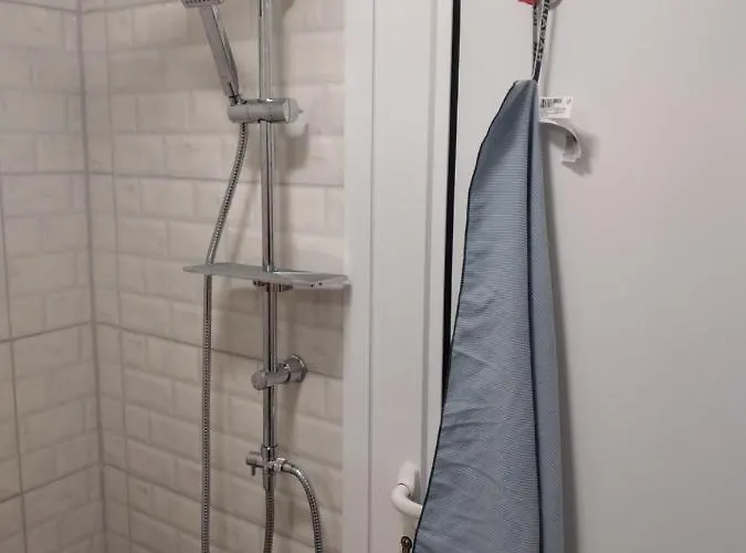 Beach House Cabacum Nisipurile de Aur