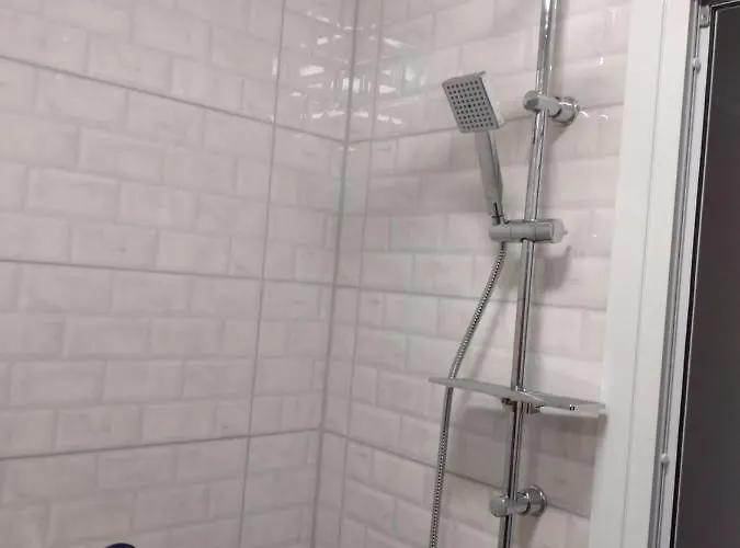 Beach House Cabacum Nisipurile de Aur