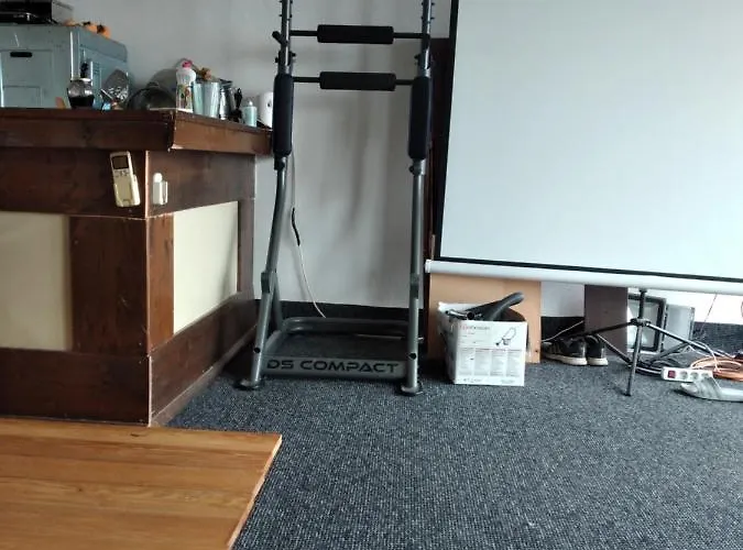 Case de vacanță Beach House Cabacum Nisipurile de Aur