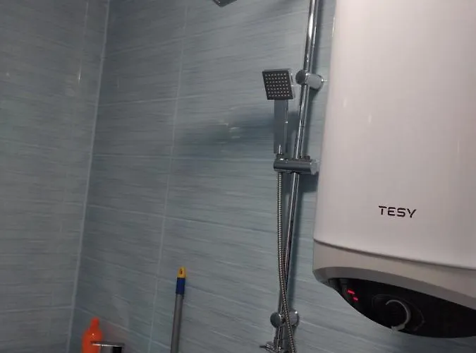 Case de vacanță Beach House Cabacum