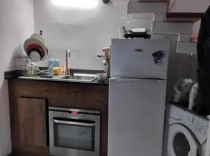 Beach House Cabacum Case de vacanță