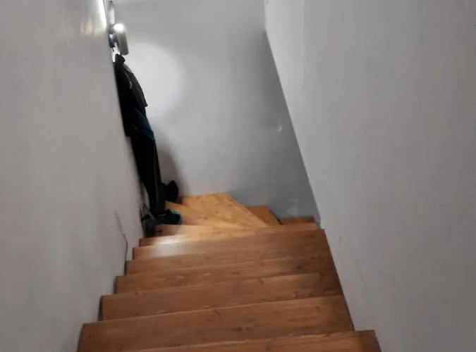 Beach House Cabacum Case de vacanță