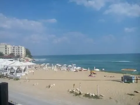 Beach House Cabacum Case de vacanță *