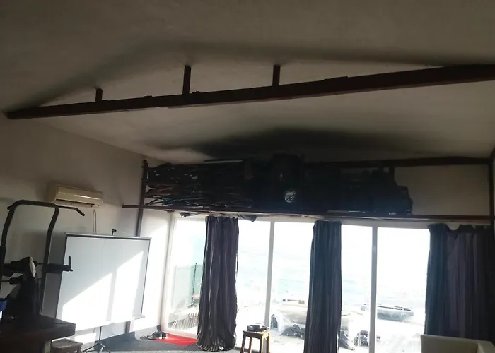 Case de vacanță Beach House Cabacum